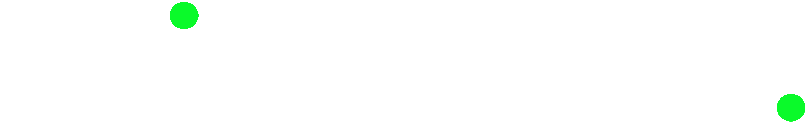 Skillshare