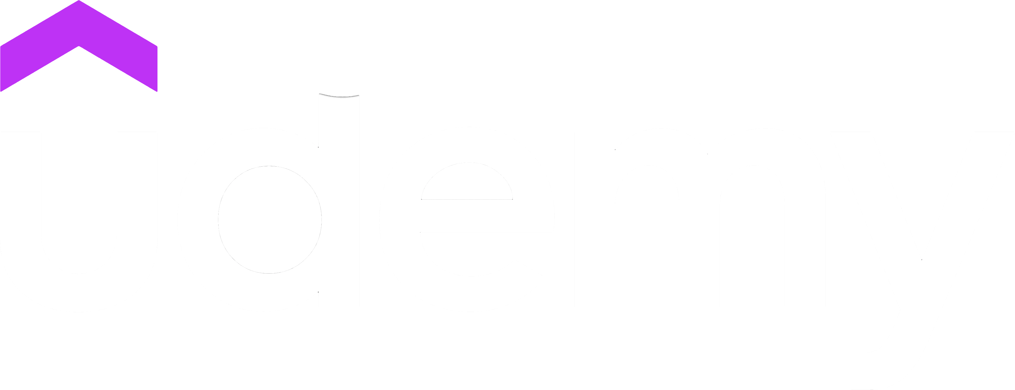 Udemy